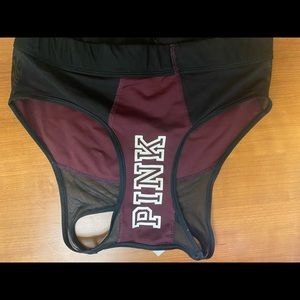 Victoria’s Secret PINK Sports Bra